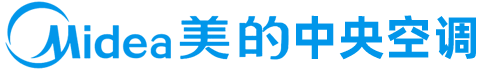 A5系列可調余壓型美的風管機及型號介紹-家用中央及單元機-青島美的中央空調-山東創贏世紀商貿有限公司-青島美的空調|青島美的空調辦事處|青島美的空調分公司